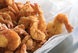 bayou-fried-shrimp